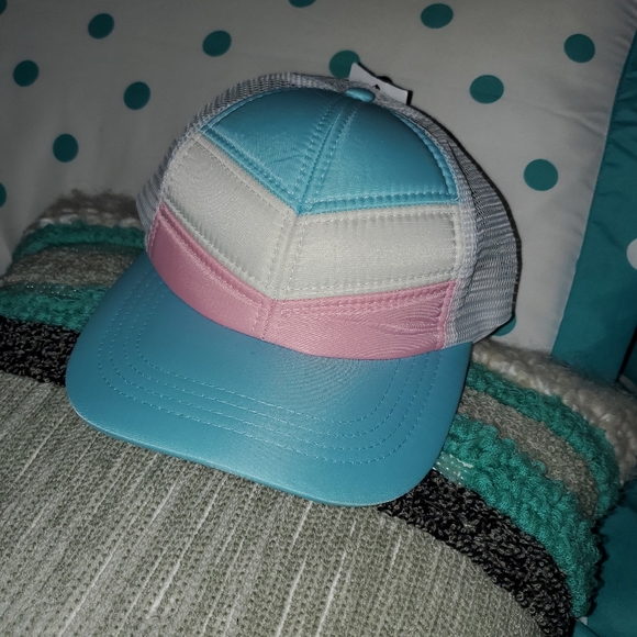 Empyre Snapback - Picture 2 of 4